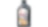 Shell Helix Ultra ECT multi 5W-40