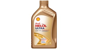 Shell Helix Ultra Professional AV-L 0W-30