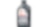 Shell Helix Ultra ECT C3  5W-30