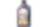 Shell Helix Ultra ECT multi 5W-30
