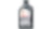 Shell Helix Ultra Professional AM-L 5W-30