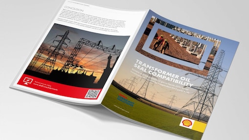 Warum auch die Dichtungsverträglichkeit kritisch ist