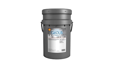 Shell Gadus S5 T460 1.5