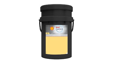 Shell Gadus S2 V100 3
