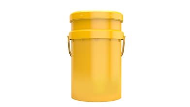 Shell Gadus S5 V220 2