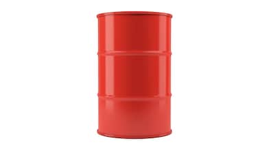 Shell Gadus S3  T460 1.5