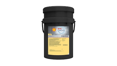 Shell Gadus S2 V220 AC2