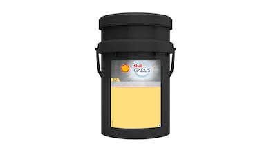 Shell Gadus S2 V220D 2
