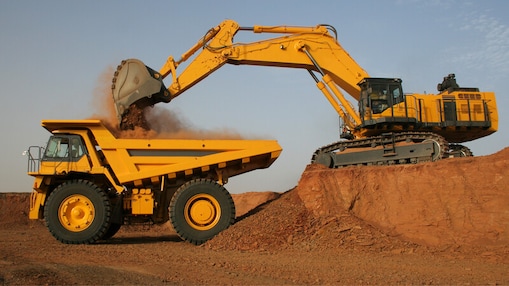 Shell Gadus for Construction