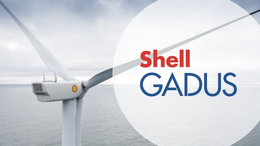 Greases for wind
