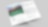 Ein Mock-up der Shell MIDEL en 1204 Produktbroschüre, die auf einer zufälligen Seite geöffnet ist.