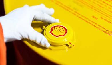 Shell Helix Ultra Diesel 5W-40 im Shell Shop