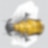 Shell Diala S5 BD