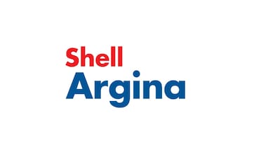 Shell Argina & Gadinia – Schmierstoffe für Schwerlastmotoren