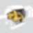 Shell Diala S5 BD