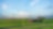 Landwirtschaft