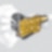 Shell Diala S5 BD