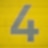 Shell Diala S5 BD