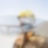 Shell Diala S5 BD