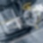 Shell Diala S5 BD
