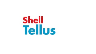 Shell Tellus