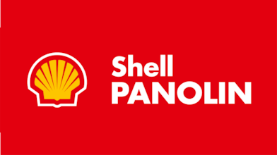Shell Panolin