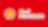 Shell Panolin
