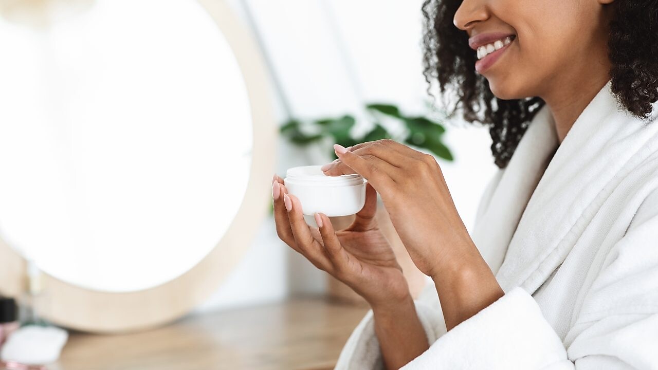 Eleganz & Performance