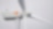 Nordsee-Wind 2019 Nordseewind Offshore-Windpark Windturbinen