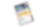 Shell Gradus