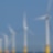 Offshore windmill