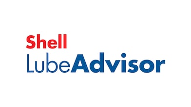 Shell LubeAdvisor