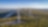 turbines in forest