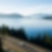 sea to sky highway
