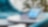 a lapid terminal with a drivers license is on a table