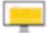 Mockup vom Shell Fleet Hub User Interface