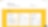 Screenshot der Shell Fleet Hub Startseite, der einen ersten Einblick in die Kernfunktionen des Tools gibt, wie die Verwaltung von Transaktionen, der Karten, sowie der Rechnungen.