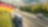 LKWs fahren auf einer Autobahn. Es ist eine Detschland-Flagge zu sehen.