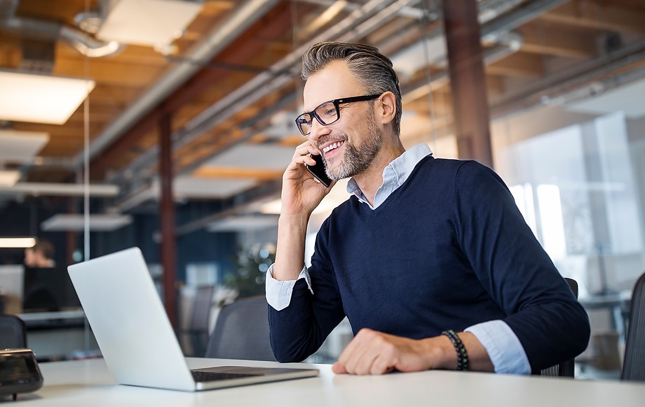 Shell Card Mautportal