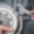 truck repair service