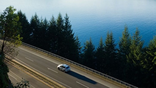 Maut über 3,5 Tonnen: 2024 bringt signifikante Maut-Änderungen mit sich