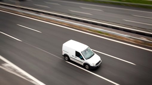 Fuhrparkmanagement: Aufgaben, Herausforderungen und neue Chancen meistern