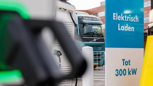 Laden unterwegs: Das Wichtigste zusammengefasst