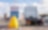Shell Recharge Ladestation für Lkw