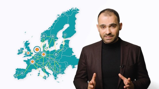 Laden unterwegs: Das Wichtigste zusammengefasst