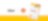Shell und Uber Kooperation