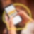 Shell ClubSmart Karte für Shell Card Kunden