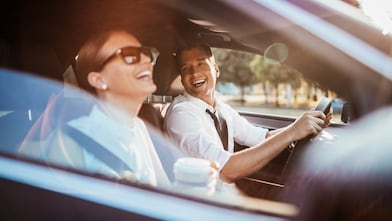 Vorteile für Ihre Mitarbeiter