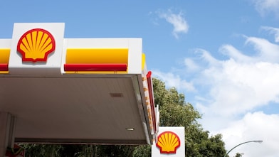 Das Wichtigste zu SmartBenefit im Überblick