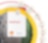 Shell Accelerate to Zero Programm Imagefoto